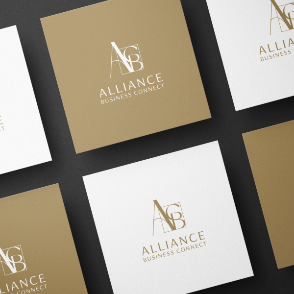Realizacje Alliance