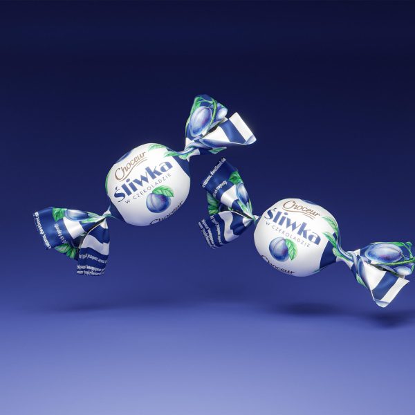 Aldi Sweet Category