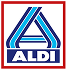 Aldi_Nord_201x_logo.svg 1
