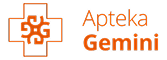 gemini_png 1