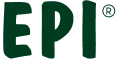 logo-7 1