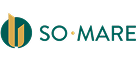 so_mare