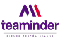 teaminder